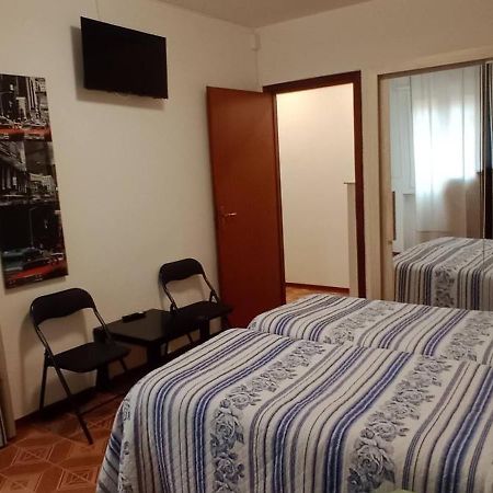 Appartamento Giusy Ventimiglia Exterior foto